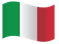 livraison pizza italienne